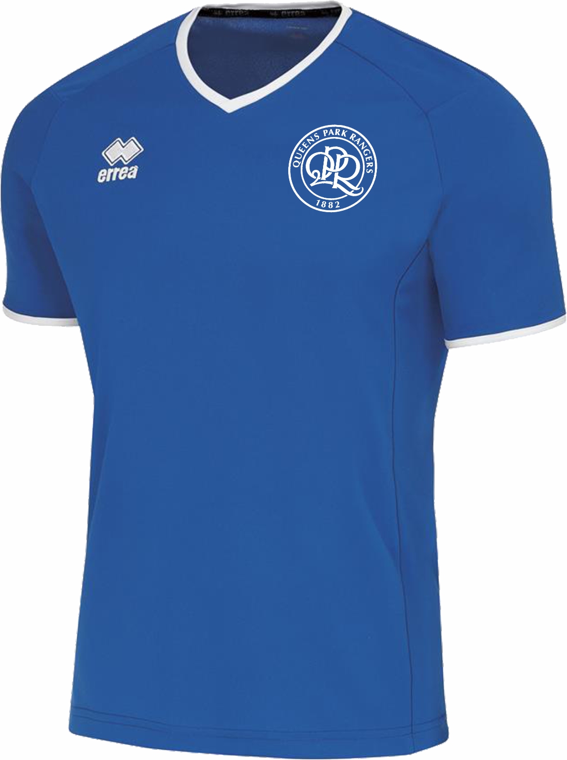 sports direct qpr shirt