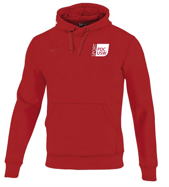 Total Teamwear :: USW 1ST YEAR ACADEMIC SPORTS COURSE CLOTHING