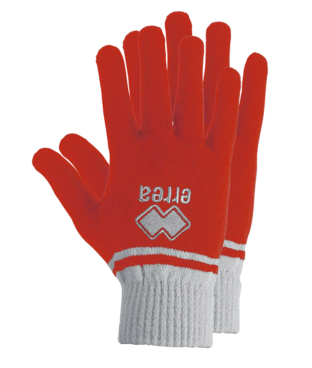 errea gloves