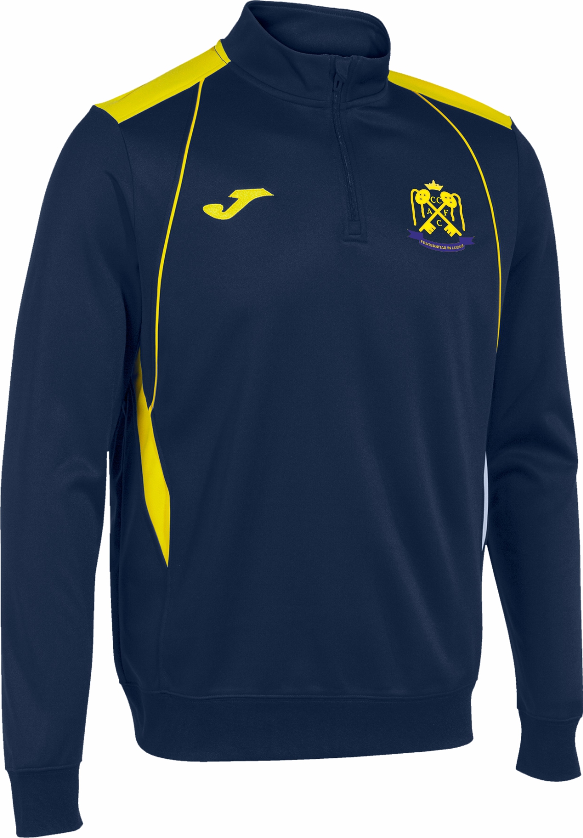 Celtic midlayer 2024 training top