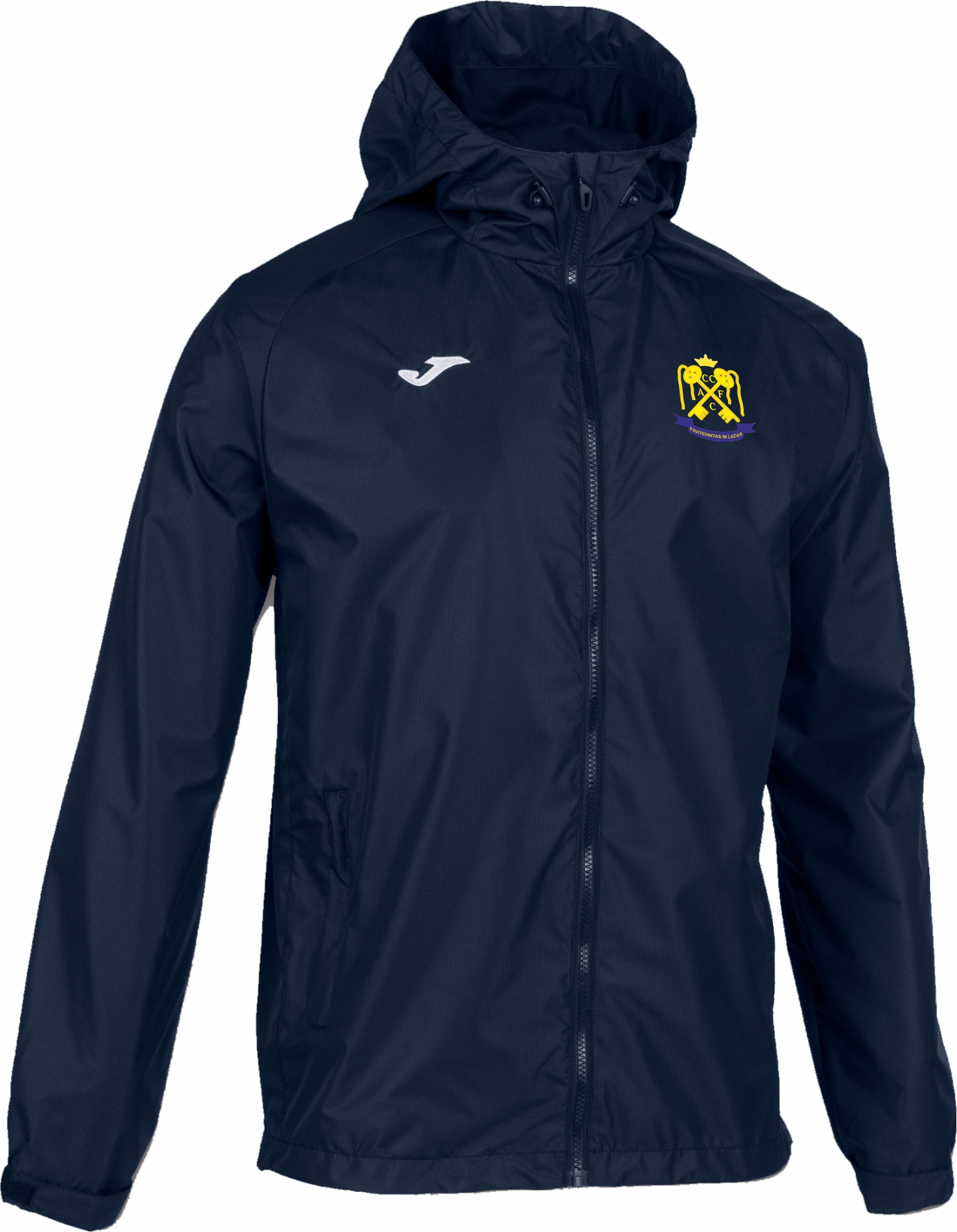 Celtic sale training jacket