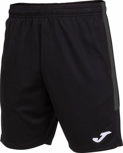 Total Teamwear :: ECO PONTYPRIDD TOWN AFC ACADEMY COACHES SHORTS WITH ...