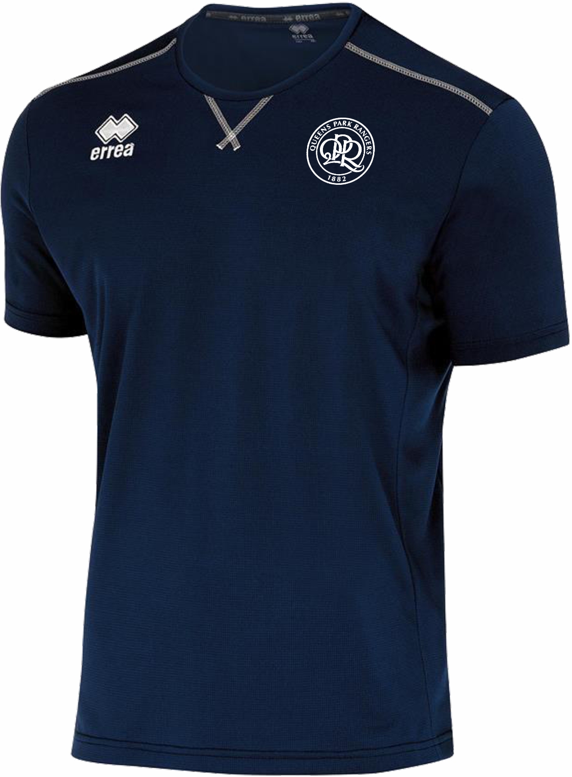 Qpr store training kit