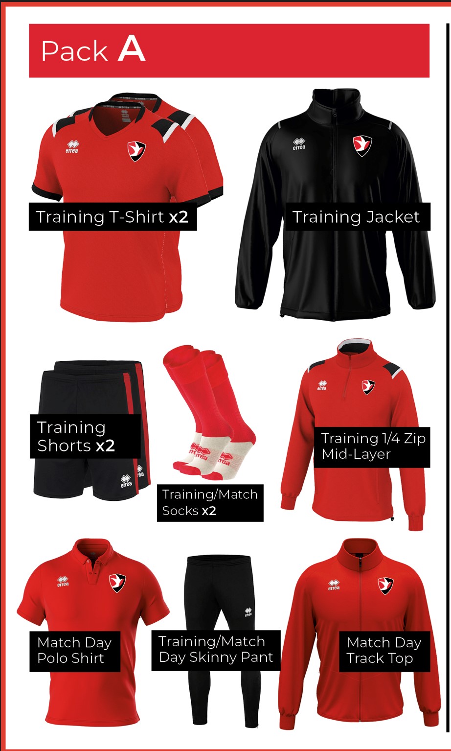 cheltenham town fc merchandise